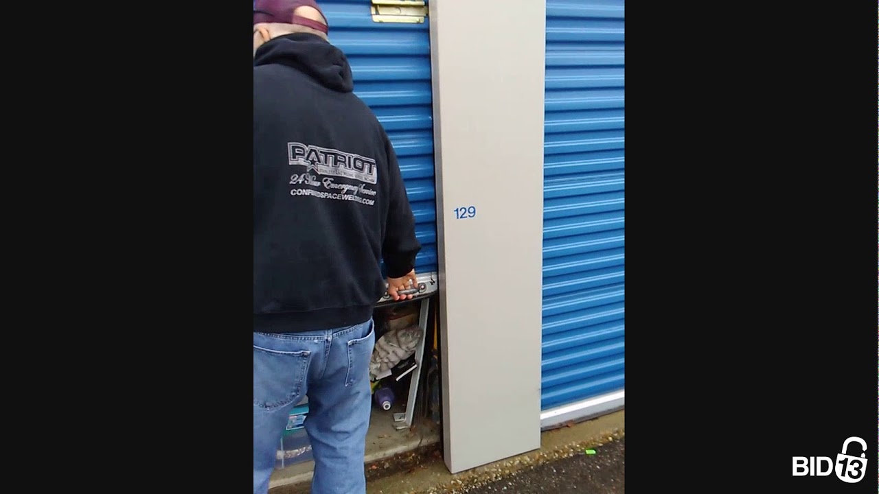 Storage Units In North Zanesville at Yvonne Vincent blog