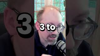 Is Mendel's "3 to 1" the #science world's "6-7'"? #history #agriculture #science #czechia #worldcup
