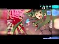 [OSU!] Hatsune Miku - Sembonzakura (phonic, 99,18%)