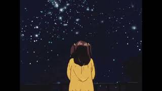 Megan Moroney - Mama I Lied ( slowed + reverb )