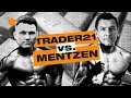 MENTZEN vs. TRADER 21: Co zmienić w POLSCE, by była BOGATYM KRAJEM?