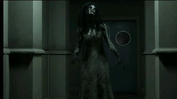 The Mortuary Assistant Game Full Gameplay Wendigo Devastator