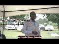 Buwama Outreach Documentary Buwama Outreach Documentary