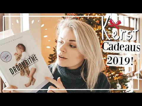 Video: Wat te doen voor Kerstmis in het kleine Amerika