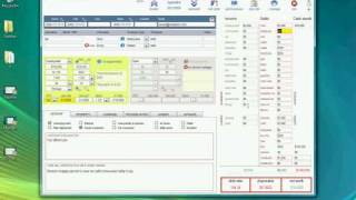 Loan Modification Software | Loan Mod Software | Casi Mod | www.casimod.com