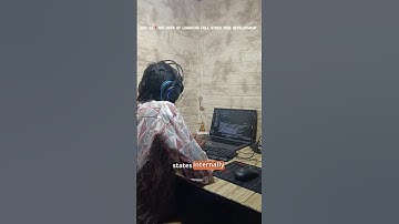 Day 24📍 100 days of learning full stack #mernstack #shorts #devlife #fullstackdev