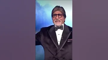 Amitabh Bachchan Dharmendra Together On Stage Sholay Movie 1975 Yedostihumnahichodenge Shorts 