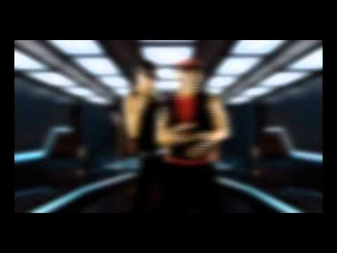 ATIM feat ELJI BEATZKILLA - TARAXA MAU 2 REMIX