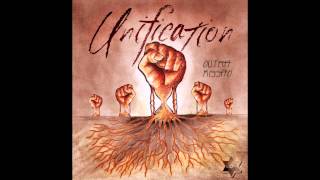 Unification - Voz da Mãe (Outra Missão)