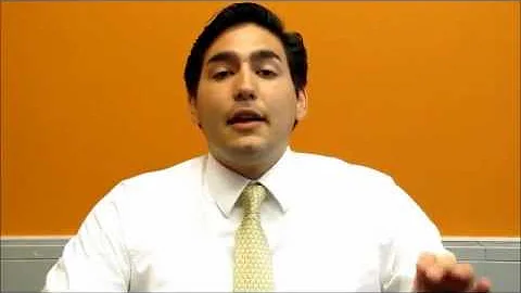 Andres Patino - Consulting (IBM)