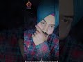 Beet Jnaiya Heart Touching Song 