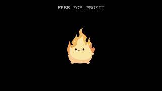 *FREE FOR PROFIT* HARD BELL TRAP TYPE BEAT BRING THE HEAT