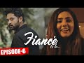 Fiance to be  episode 6  new short series  all episodes streaming on youtube  vikatantv