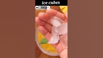 how to make 2 minutes mango juice #mango #mangojuice #summer #summerdrink #juice #funcook