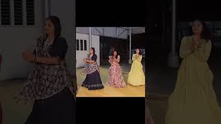 शभ नवरतर 2025