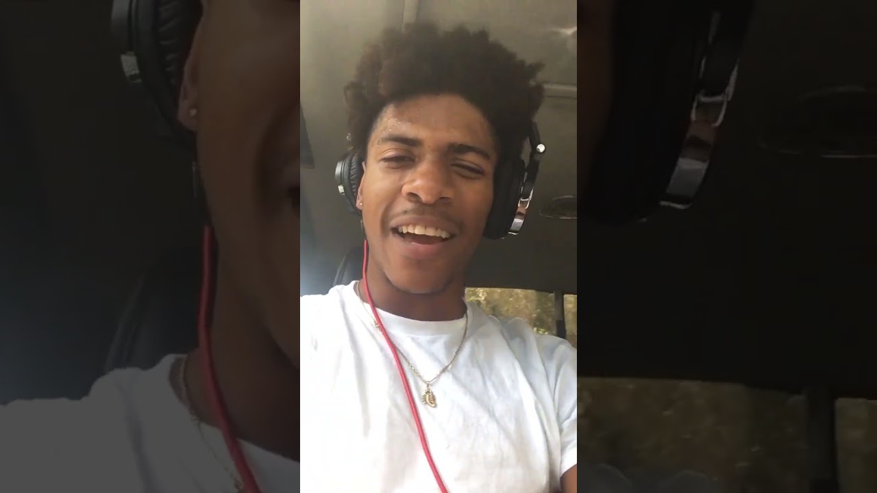 KING H3NRY FREESTYLE  