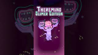 THEREMIND IMPRESSION! #msm #voiceacting #singing