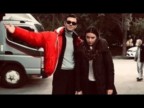 Hekimoğlu - Zeynep❤️Emre Özel klip ✨