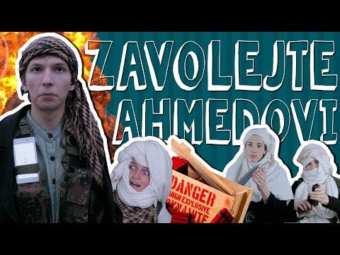 articoli buspar e prostata ingrossata