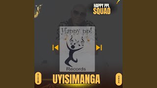Download Lagu Ndikhokhele Download Lagu Ndikhokhele