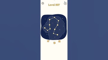 DOP Level 387 #dop #gamingvideos #shorts #gameplay  Please Like, Share & Subscribe to my channel