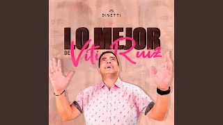 Versión 1 del video