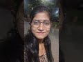 माहेरी येण्याचा आनंद... #minivlog#maherpan#viral#youtube#videos#marathiasmita#