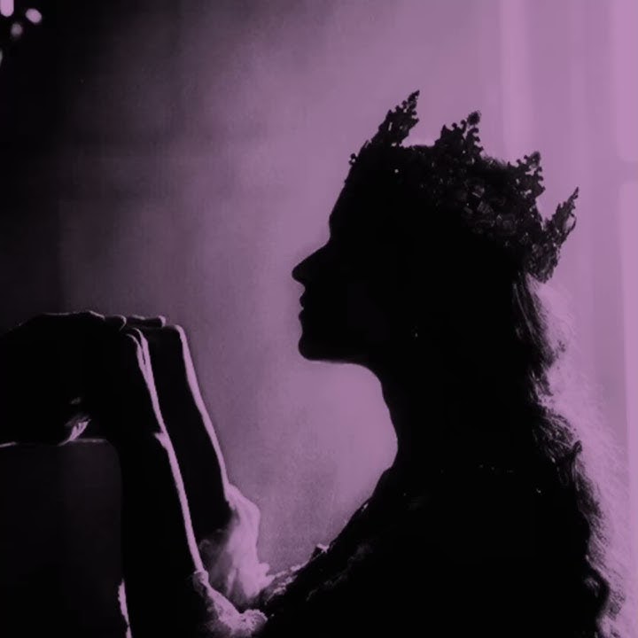 Love Story - Taylor Swift (cover by Eltasya N ft Indah A)