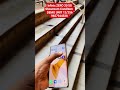 Infinix Zero 30 5G Demo Unit 12/256  Available Call/Whatsaap-9657944338 #InfinixZero30  #infinix