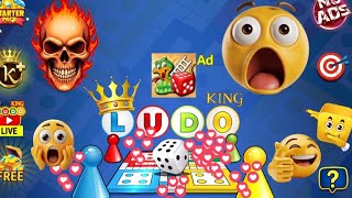 SAKIB DRIVE ZONE  is live ludo king game play #foryou #shorts #livestream #ludoking #ludogame screenshot 1