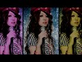 西野カナ 『MAKE UP (short ver.)』