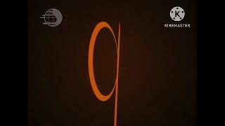 Nicktoons Network Pinguland - Continuity & Adverts 1St August 2008 Mock