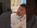 ItsKatchii Asks Manny Pacquiao for Advice..