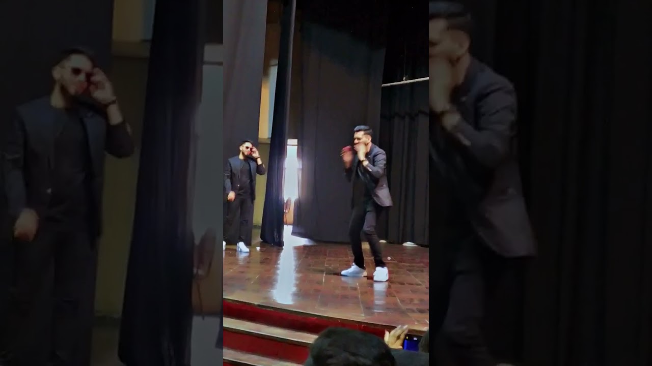 ‪@YESAcademyforCS‬