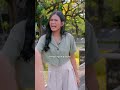 Kejebak sindikat penculika—bisa kabur gak? #mora #shorts #shortvideo #short