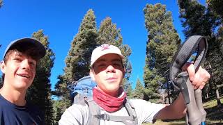 Philmont 2019 (Documentary) 630B