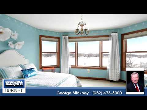 4841 Bartlett Boulevard, Mound, MN home video tour
