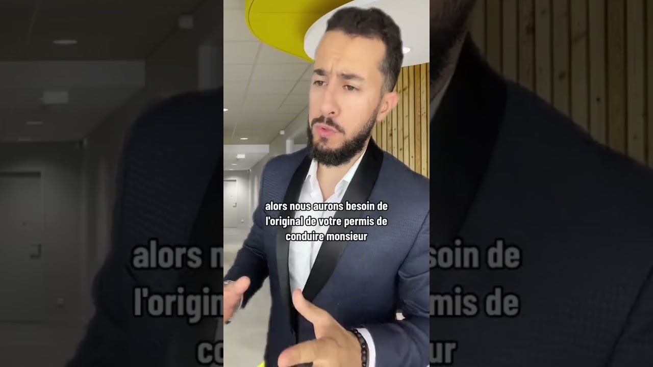 Assurance et indemnisation 