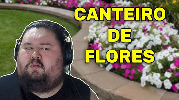 LEETCODE 605. Can Place Flowers | Resolução em PORTUGUÊS com PYTHON