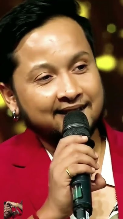 I Love U 13 April 2024 song love arijitsingh singer music the-person-that-love-u-most-is-your-protector-mha-bnha-bkdk