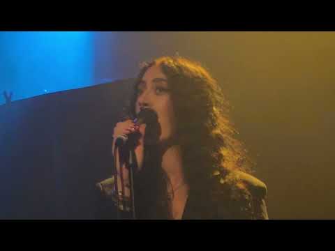 Messa  - 'The Dress'