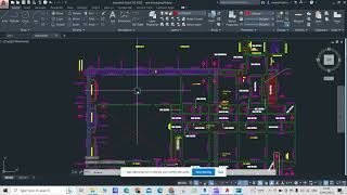 Revit Tutorial: Linking vs Importing AutoCAD Files