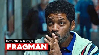Kral Richard Yükselen Şampiyonlar Altyazılı Fragman