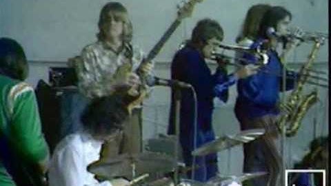CHICAGO- Questions 67 & 68 (Paris 1969)