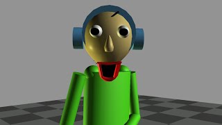 Balzis Cool Song Unofficial Music Video Ft Balzi Balzimore