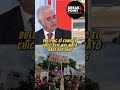 ABOGADO DESTRUYE AL KIRCHNERISMO