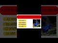 cs gk study channel#gk in hindi#gk interesting quiz#gk #currentaffairs