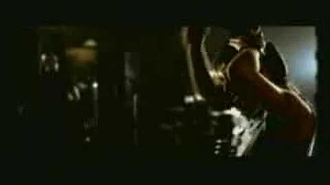 A Perfect Circle - Judith