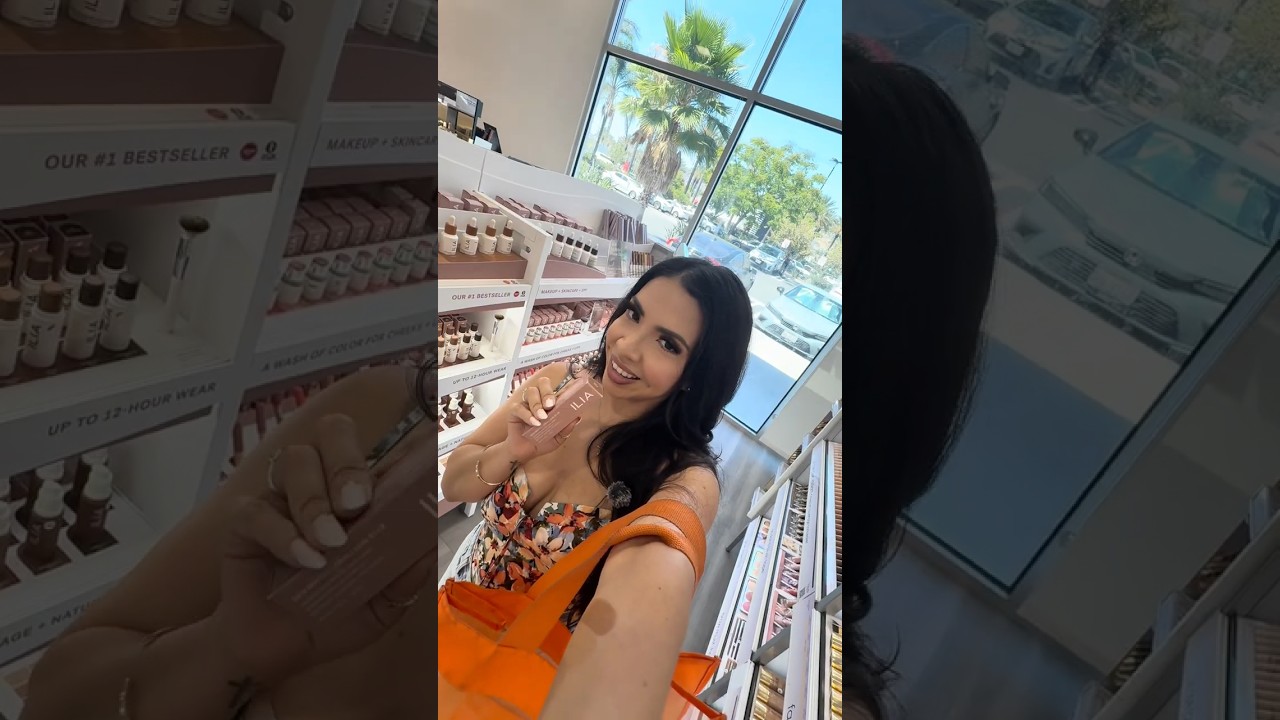 rewrite this title #UltaBeautyPartner 🧡😍 Ulta Beauty’s Affiliate Program is amazing and I know you’ll love it to! rewrite this title #UltaBeautyPartner 🧡😍 Ulta Beauty’s Affiliate Program is amazing and I know you’ll love it to!
