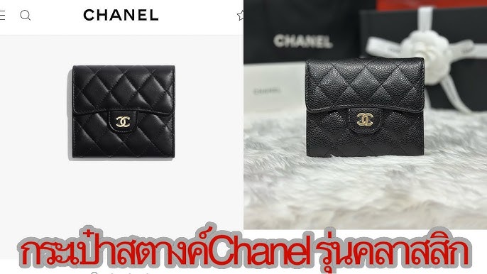 Chanel 19 Flap Bag Light Pink - Kaialux